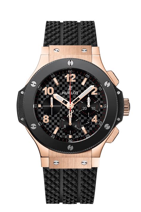 hublot big bang ceramic amazon|hublot big bang steel ceramic.